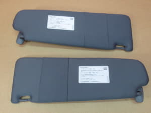 /autoparts/large/202308/92413672/i-img640x480-1693376303eeg4qv3700.jpg