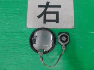 /autoparts/large/202308/92413857/PA90929351_a2201f.jpg