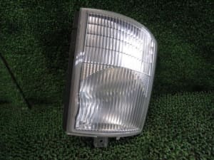 /autoparts/large/202308/92414121/PA90929600_485f2f.jpg