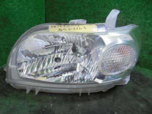/autoparts/large/202309/10221064/PA09783527_3f5a52.jpg