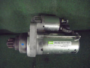 /autoparts/large/202309/1199697/PA01276149_067dd7.jpg