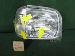 /autoparts/large/202309/1433699/PA01507765_6d76ee.jpg