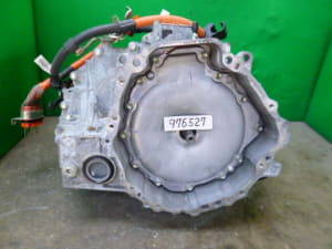 /autoparts/large/202309/1629914/PA01689414_d39689.jpg