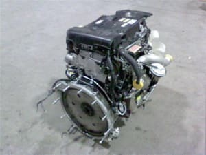 /autoparts/large/202309/2214429/PA02036924_ac8565.jpg