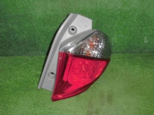 /autoparts/large/202309/30942359/PA30158046_a87d31.jpg