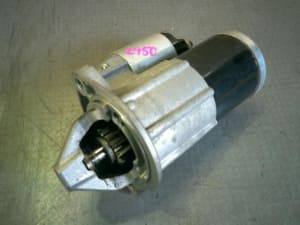 /autoparts/large/202309/50330711/PA49172816_487cec.jpg