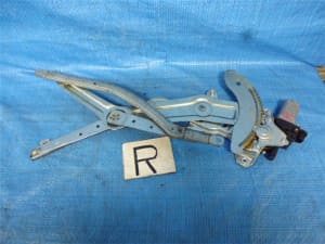 /autoparts/large/202309/57120858/9140017008106B01.jpg