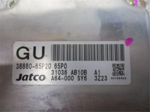 /autoparts/large/202309/57482421/3970019000663B01.jpg