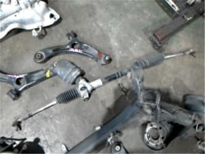 /autoparts/large/202309/57921136/6030020012335B01.jpg