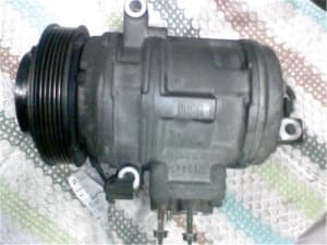 /autoparts/large/202309/57931569/7040020006497B01.jpg