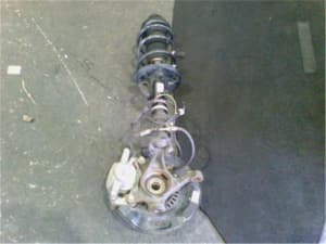 /autoparts/large/202309/57935582/7100020009844B01.jpg