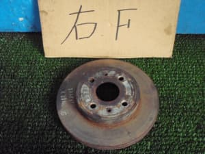 /autoparts/large/202309/60681/PASKU176455_2af298.jpg