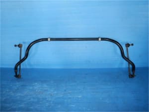 /autoparts/large/202309/65993203/1070021020583B01.jpg