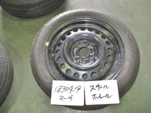 /autoparts/large/202309/66071759/PA64743221_e682d5.jpg