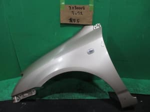 /autoparts/large/202309/66073094/PA64744557_1ad258.jpg