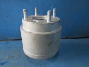 /autoparts/large/202309/66325852/PA64996514_706bf9.jpg