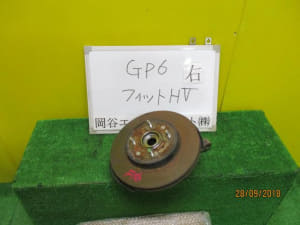 /autoparts/large/202309/66334499/PA65005387_5ff11e.jpg