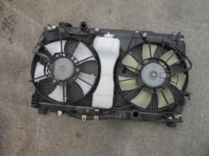 /autoparts/large/202309/68265054/PA66928510_2ae368.jpg