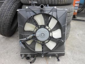 /autoparts/large/202309/68453791/PA67116838_ae25de.jpg