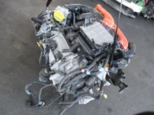 /autoparts/large/202309/68455049/PA67118020_e664c2.jpg