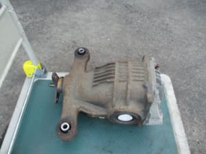 /autoparts/large/202309/68803623/PA67465554_e4918b.jpg