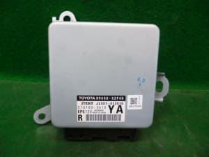 /autoparts/large/202309/69959133/PA68616513_4211f4.jpg
