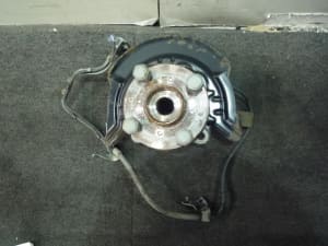 /autoparts/large/202309/73063714/PA71703492_84d3d7.jpg