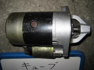 /autoparts/large/202309/73063743/PA71703521_641452.jpg