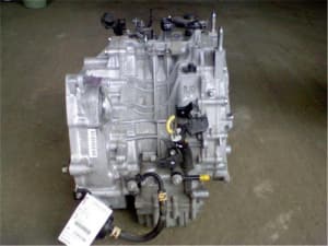 /autoparts/large/202309/75307983/5090022002188B01.jpg