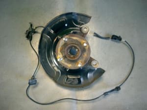 /autoparts/large/202309/76057742/PA74688766_c39773.jpg