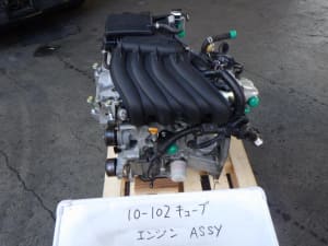 /autoparts/large/202309/78356361/PA76981571_ff6543.jpg