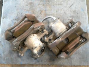 /autoparts/large/202309/79848641/9140022008284B01.jpg