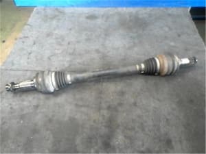 /autoparts/large/202309/80151104/9090022005155B01.jpg