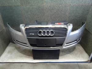 /autoparts/large/202309/80467469/PA79072566_123ae9.jpg