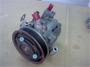 /autoparts/large/202309/80973837/4970022005735B01.jpg