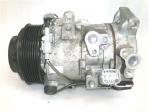 /autoparts/large/202309/81550599/8090022011925B01.jpg