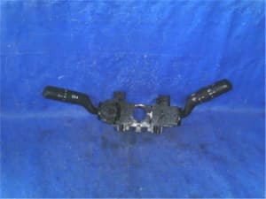 Combination Switch HINO Dutro 2016 TKG-XZU710M (PA80311450) 