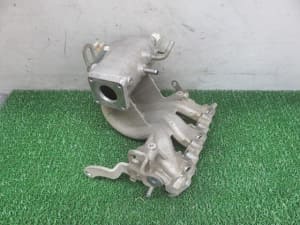 /autoparts/large/202309/82063425/PA80659709_ea83fc.jpg