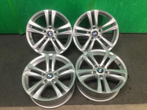 /autoparts/large/202309/82194604/PA80786906_a14b17.jpg