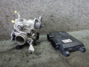 /autoparts/large/202309/82343226/PA80936716_e02bc7.jpg