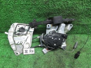 /autoparts/large/202309/83329022/PA81913207_92abb5.jpg