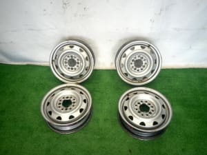 /autoparts/large/202309/84464332/PA83041407_8c7394.jpg