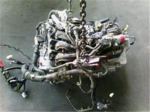 /autoparts/large/202309/84594521/3110022010883B01.jpg