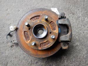 /autoparts/large/202309/85036214/PA83611460_adbc52.jpg