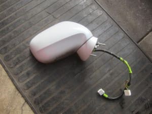 /autoparts/large/202309/85621625/PA84192742_d0118e.jpg