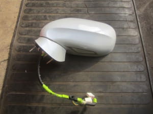 /autoparts/large/202309/85621626/PA84192743_8b8253.jpg
