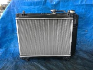 /autoparts/large/202309/86288461/5050023002164B01.jpg