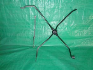 /autoparts/large/202309/86539645/PA85099555_543273.jpg