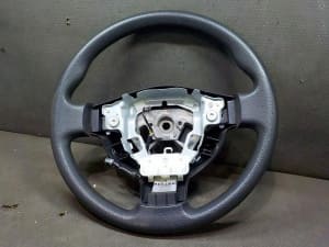 /autoparts/large/202309/86588561/PA85152010_4167cd.jpg