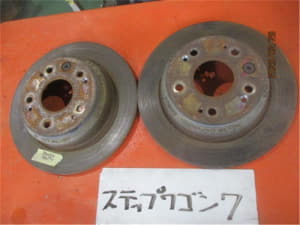 /autoparts/large/202309/86949023/4020023005855B01.jpg